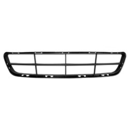 2016 NISSAN ALTIMA FRONT BUMPER COVER GRILLE – NI1036106C
