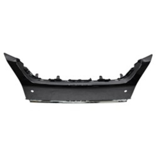 2019 NISSAN MURANO FRONT BUMPER COVER FINISHING PANEL – NI1044118C