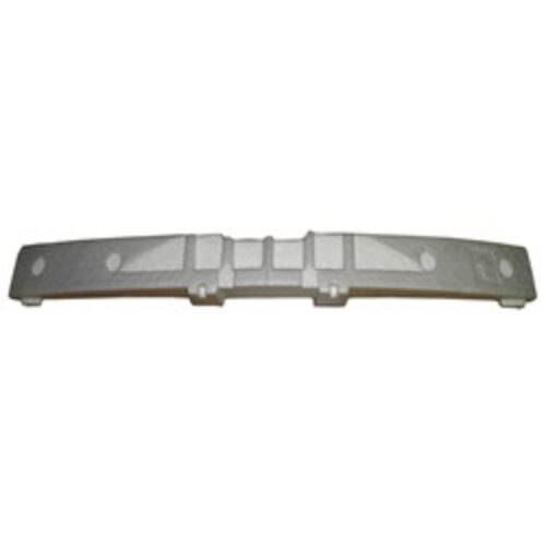 2003 NISSAN MURANO FRONT BUMPER IMPACT ABSORBER – NI1070138C