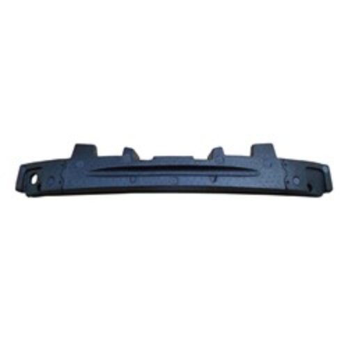 2007 NISSAN ALTIMA FRONT BUMPER IMPACT ABSORBER – NI1070139C