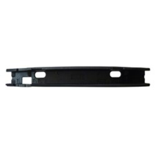 2015 NISSAN MURANO FRONT BUMPER IMPACT ABSORBER – NI1070162C