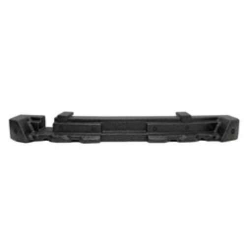 2021 NISSAN KICKS FRONT BUMPER IMPACT ABSORBER [MAIN ABSORBER IN TOP POSITION] MADE OF EPP FOAM – NI1070199C