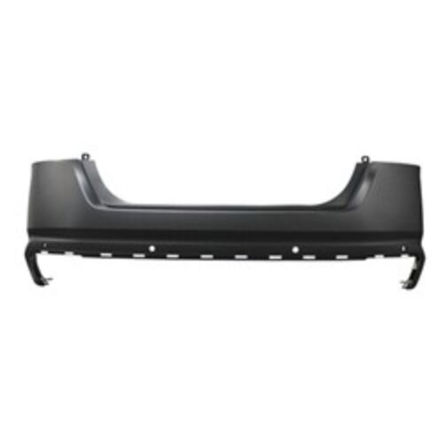 2019 NISSAN ALTIMA REAR BUMPER COVER – NI1100330C