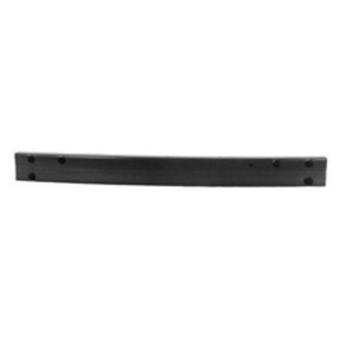 2007 NISSAN ALTIMA REAR BUMPER IMPACT BAR – NI1106166C
