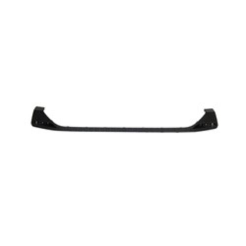 2019 NISSAN ALTIMA REAR BUMPER COVER TRIM PANEL – NI1137100C