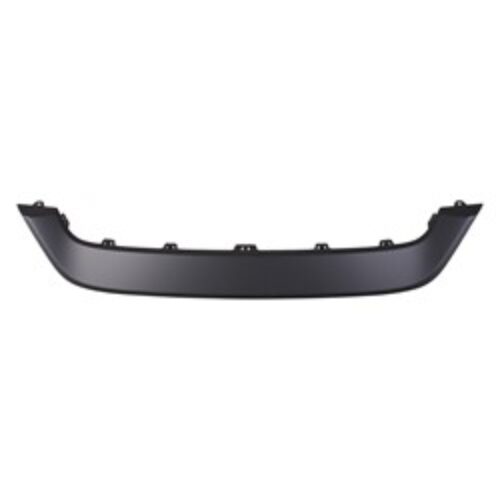 2019 NISSAN MAXIMA REAR LOWER VALANCE PANEL – NI1144110C
