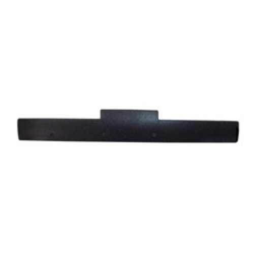 2009 NISSAN MAXIMA REAR BUMPER IMPACT ABSORBER – NI1170134C