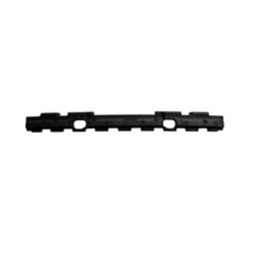 2019 NISSAN ALTIMA REAR BUMPER IMPACT ABSORBER – NI1170164C