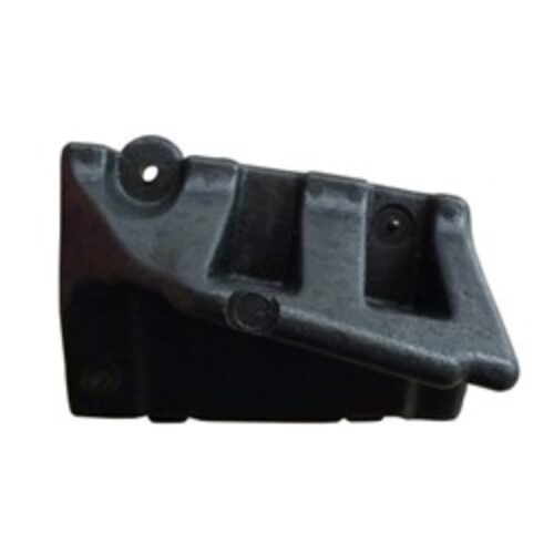2014 NISSAN ALTIMA REAR DRIVER SIDE BUMPER IMPACT ABSORBER – NI1172103C