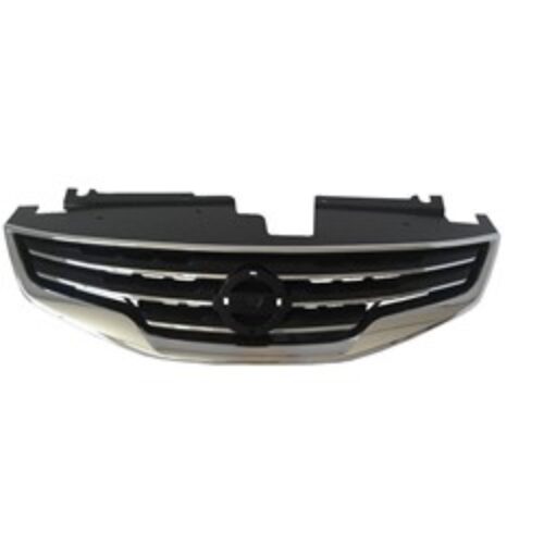 2010 NISSAN ALTIMA FRONT GRILLE – NI1200236C