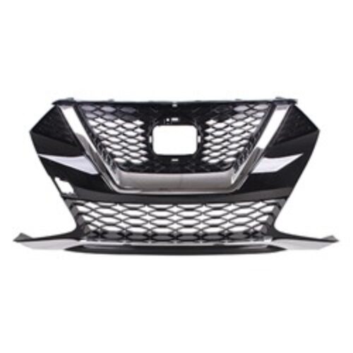 2019 NISSAN MAXIMA FRONT GRILLE – NI1200299C