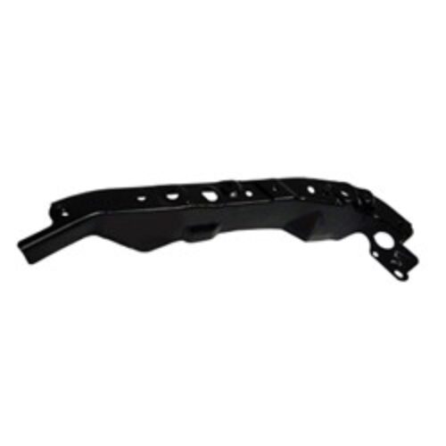2007 NISSAN ALTIMA DRIVER SIDE RADIATOR SUPPORT TIE BAR EXTENSION – NI1225173C