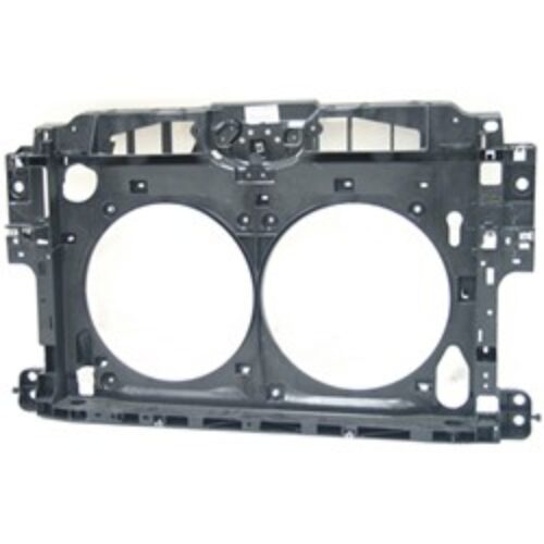 2009 NISSAN MURANO RADIATOR SUPPORT – NI1225186C
