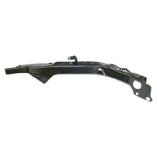 2013 NISSAN ALTIMA DRIVER SIDE UPPER RADIATOR SUPPORT – NI1225204C