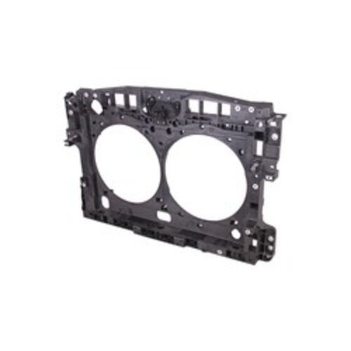 2015 NISSAN MURANO RADIATOR SUPPORT – NI1225249C