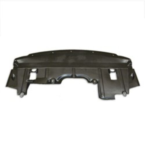 2011 NISSAN ALTIMA FRONT FORWARD UNDERCAR SHIELD – NI1228139C