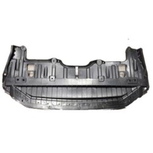 2013 NISSAN ALTIMA FRONT UNDERCAR SHIELD – NI1228145C