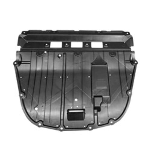 2019 NISSAN ALTIMA UNDERCAR SHIELD – NI1228170C