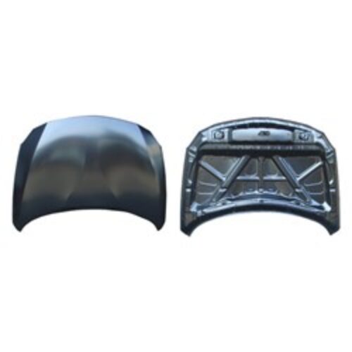 2016 NISSAN MAXIMA HOOD – NI1230209C