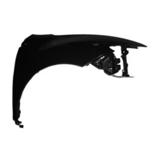 2009 NISSAN MURANO PASSENGER FRONT SIDE FENDER – NI1241191C