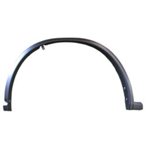 2015 NISSAN MURANO FRONT DRIVER SIDE WHEEL ARCH TRIM – NI1290100C