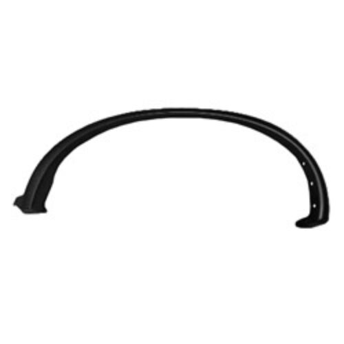 2015 NISSAN MURANO REAR DRIVER SIDE WHEEL ARCH TRIM – NI1790101C