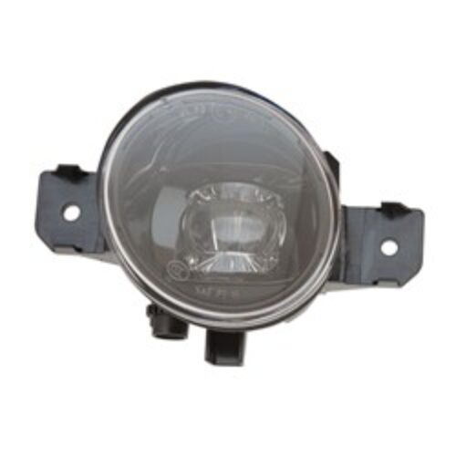 2019 NISSAN ALTIMA DRIVER SIDE FOG LIGHT ASSEMBLY – NI2592140C