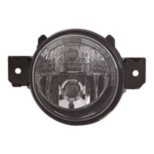 2016 NISSAN ALTIMA PASSENGER SIDE FOG LIGHT ASSEMBLY – NI2593138C