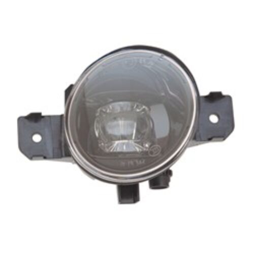 2019 NISSAN ALTIMA PASSENGER SIDE FOG LIGHT ASSEMBLY – NI2593140C