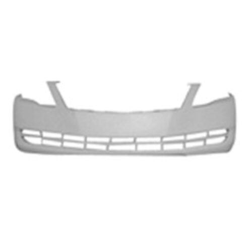 2005 TOYOTA AVALON FRONT BUMPER COVER – TO1000308C
