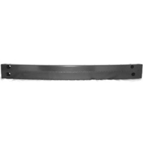 2003 TOYOTA COROLLA_SEDAN FRONT BUMPER IMPACT BAR – TO1006188C