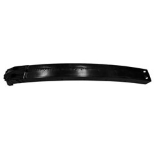 2017 TOYOTA COROLLA_SEDAN FRONT BUMPER IMPACT BAR – TO1006249C