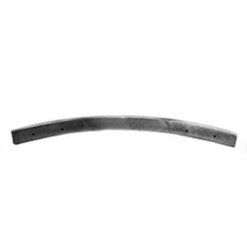 2009 TOYOTA COROLLA_SEDAN FRONT BUMPER IMPACT BAR – TO1025103C