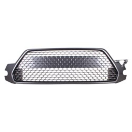 2020 TOYOTA COROLLA_SEDAN FRONT LOWER GRILLE – TO1036216C