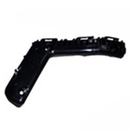 2014 TOYOTA COROLLA_SEDAN DRIVER SIDE FRONT BUMPER COVER SIDE RETAINER BRACKET – TO1042123C