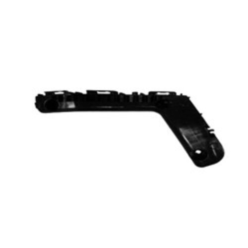2014 TOYOTA COROLLA_SEDAN PASSENGER SIDE FRONT BUMPER COVER SIDE RETAINER BRACKET – TO1043123C