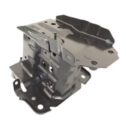 2020 TOYOTA COROLLA_SEDAN FRONT DRIVER SIDE BUMPER IMPACT BAR BRACKET – TO1066186C