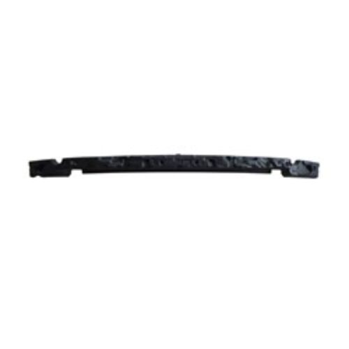 2024 TOYOTA CAMRY FRONT BUMPER UPPER IMPACT ABSORBER [MOUNTS BELOW TO1070218] MADE OF EPP FOAM – TO1070217C