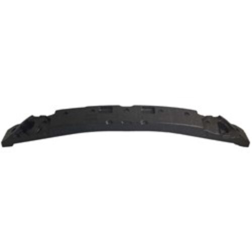 2020 TOYOTA COROLLA_SEDAN FRONT UPPER BUMPER IMPACT ABSORBER – TO1070235C