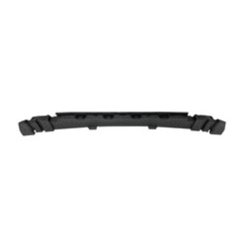 2020 TOYOTA COROLLA_SEDAN FRONT LOWER BUMPER IMPACT ABSORBER – TO1070238C