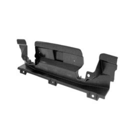 2021 TOYOTA 4RUNNER FRONT BUMPER LOWER AIR SHIELD – TO1091101C