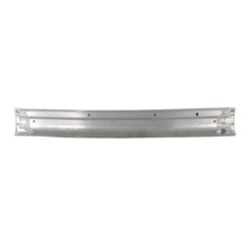 2007 TOYOTA CAMRY REAR BUMPER IMPACT BAR – TO1106195C
