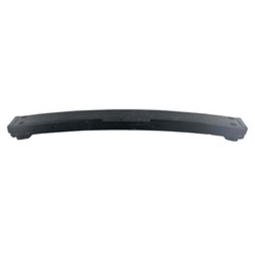 2010 TOYOTA COROLLA_SEDAN REAR BUMPER IMPACT BAR – TO1106198C