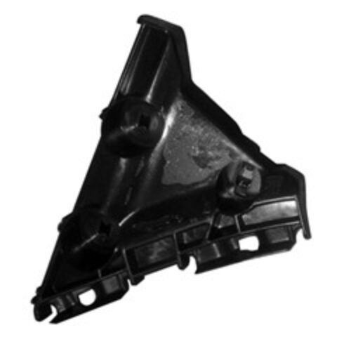 2007 TOYOTA CAMRY DRIVER SIDE REAR BUMPER COVER RETAINER – TO1132103C