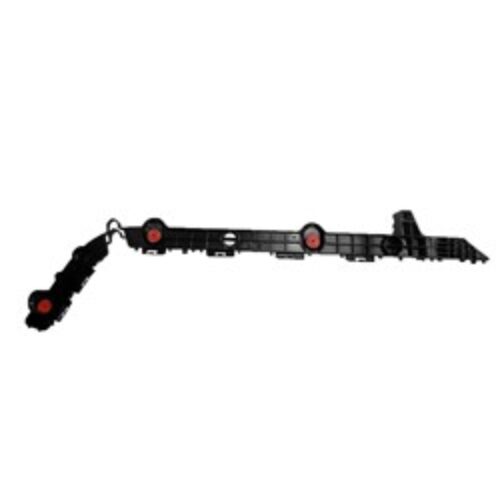 2015 TOYOTA CAMRY DRIVER SIDE REAR BUMPER COVER RETAINER – TO1132116C