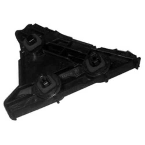 2007 TOYOTA CAMRY PASSENGER SIDE REAR BUMPER COVER RETAINER – TO1133103C