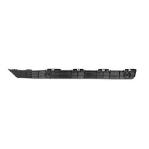2009 TOYOTA CAMRY REAR DRIVER SIDE BUMPER COVER SUPPORT – TO1142100C