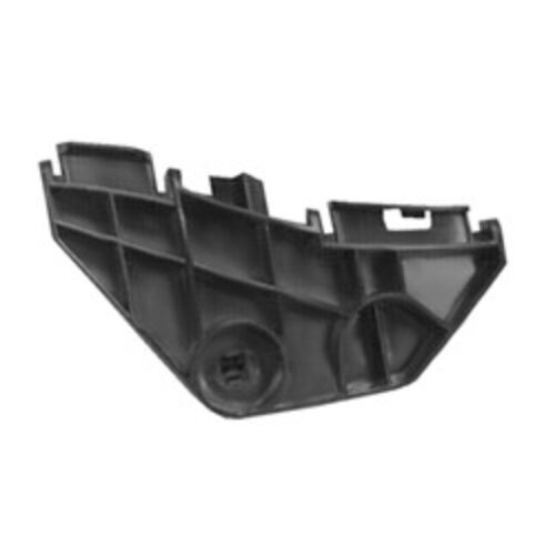 2010 TOYOTA COROLLA_SEDAN REAR DRIVER SIDE UPPER BUMPER COVER SUPPORT – TO1142102C