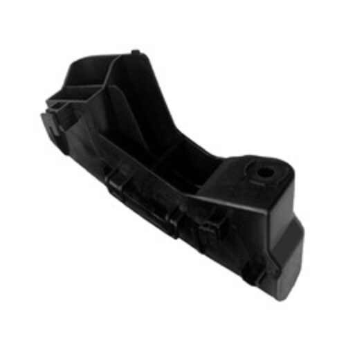 2020 TOYOTA COROLLA_SEDAN REAR DRIVER SIDE INNER BUMPER COVER SUPPORT – TO1142131C