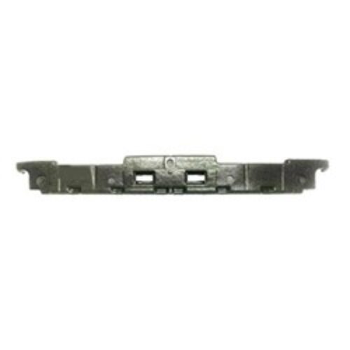 2011 TOYOTA COROLLA_SEDAN REAR BUMPER IMPACT ABSORBER – TO1170134C